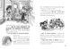 Набор пятого и шестого Minecraft - Ник Элиопулос - Артбуксы ArtBooks-417 фото 2