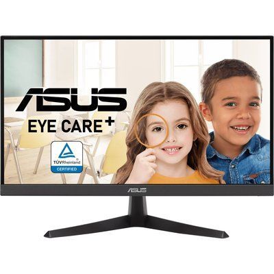 Монитор ASUS VY229Q VY229Q фото