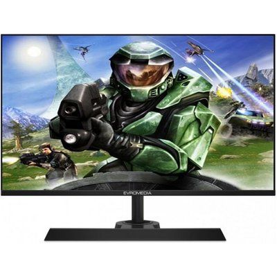 Монитор EvroMedia 75Hz i27 75Hz i27 фото