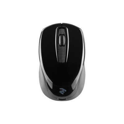 Мишка 2E MF2020 Wireless Black-Red (2E-MF2020WB) 2E-MF2020WB фото