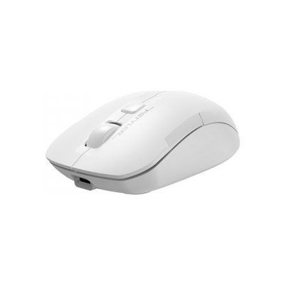Мишка A4Tech FG16CS Air Wireless White (FG16CS Air White) FG16CS Air White фото