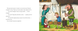 Три бажання - Аксель Шеффлер - ArtBooks ArtBooks-709 фото 2