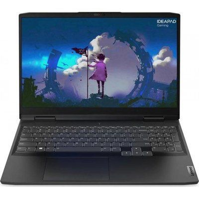 Ноутбук Lenovo IdeaPad Gaming 3 16ARH7 (82SC00AFRA) 82SC00AFRA фото