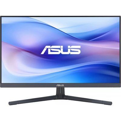 Монитор ASUS VU249CFE-B VU249CFE-B фото