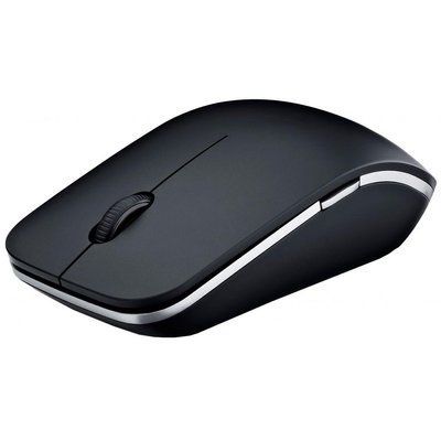 Мишка Dell WM514 Wireless Laser (Kit) (570-11537) 570-11537 фото