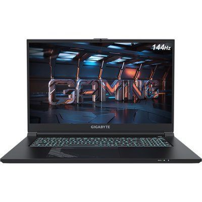 Ноутбук GIGABYTE G7 (MF-E2EE213SD) MF-E2EE213SD фото