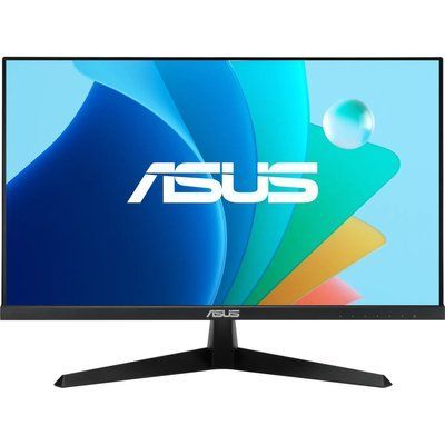 Монитор ASUS VY249HF VY249HF фото