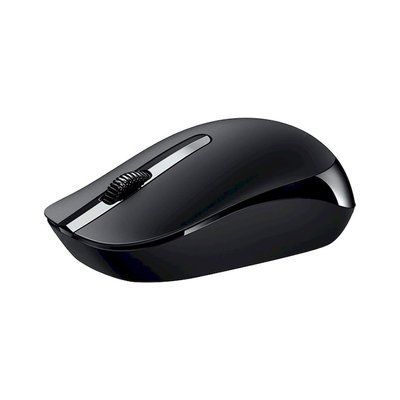 Мишка Genius NX-7007 Wireless Black (31030026403) 31030026403 фото