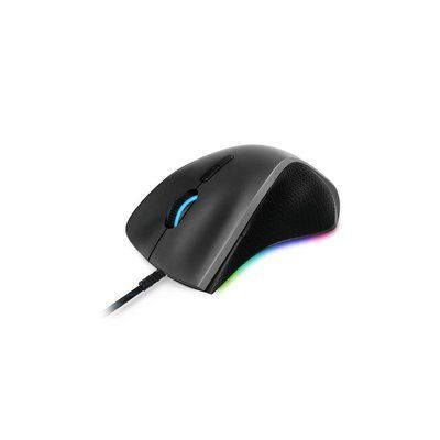 Мышка Lenovo M500 USB Black (GY50T26467) GY50T26467 фото