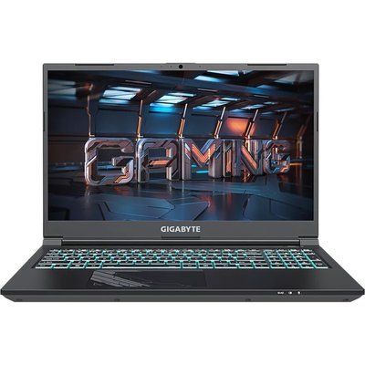 Ноутбук GIGABYTE G5 (KF-E3EE313SD) KF-E3EE313SD фото