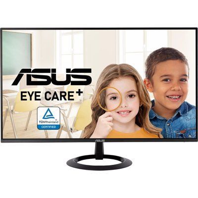 Монитор ASUS VZ24EHF VZ24EHF фото