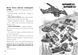 Расположенный из первого, второго и третьего искусства Minecraft - Nick eliopoulos - Artbooks ArtBooks-230 фото 4