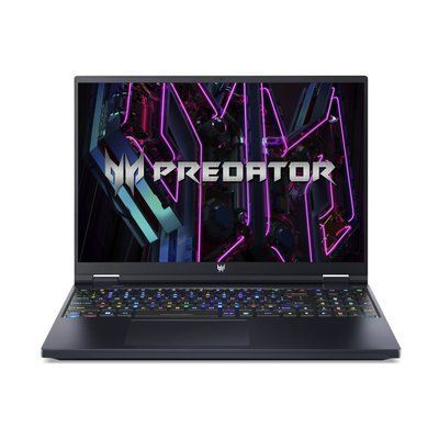 Ноутбук Acer Predator Helios 16 PH16-71 (NH.QJSEU.004) NH.QJSEU.004 фото