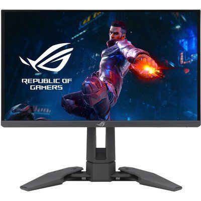 Монитор ASUS ROG Swift Pro PG248QP ROG Swift Pro PG248QP фото