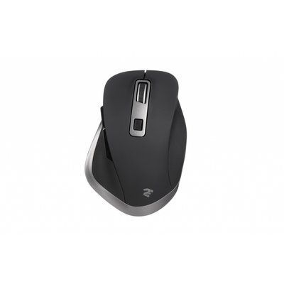 Мишка 2E MF215 Wireless Black (2E-MF215WB) 2E-MF215WB фото