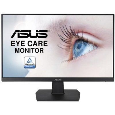 Монитор ASUS VA24EHE VA24EHE фото