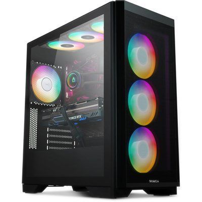 Комп'ютер Vinga Odin D7056 (I9M32G4070TW.D7056) I9M32G4070TW.D7056 фото