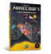 MINECRAFT: Історії з Верхнього світу - ArtBooks - 978-617-7688-75-3 ArtBooks-261 фото 1