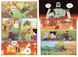 MINECRAFT: Історії з Верхнього світу - ArtBooks - 978-617-7688-75-3 ArtBooks-261 фото 4