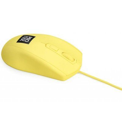 Мышка Mionix Avior French Fries (MNX-01-27010-G) MNX-01-27010-G фото