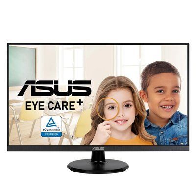 Монитор ASUS VA27DQF VA27DQF фото