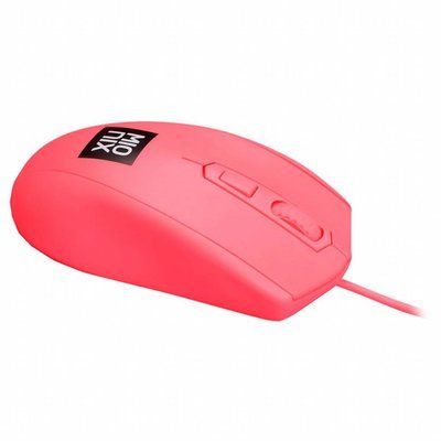Мышка Mionix Avior Frosting (MNX-01-27011-G) MNX-01-27011-G фото
