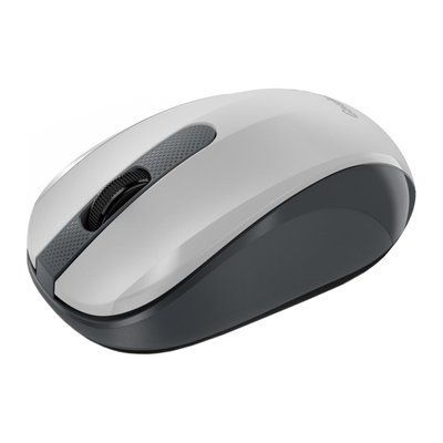 Мишка Genius NX-8008S Wireless White/Gray (31030028403) 31030028403 фото