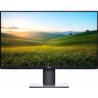 Монитор Dell P2720D (210-AUOQ) 210-AUOQ фото