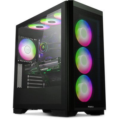 Комп'ютер Vinga Odin D7058 (I9M32G4070TW.D7058) I9M32G4070TW.D7058 фото