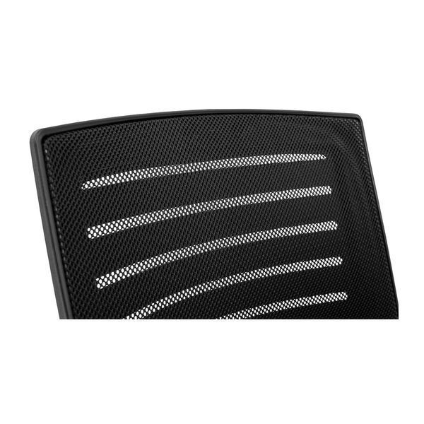 Крісло Флеш Ю Хром М-1 (Tilt) Сітка Richman_KR0003866 фото