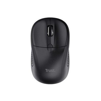 Мишка Trust Primo Bluetooth Black (24966) 24966 фото