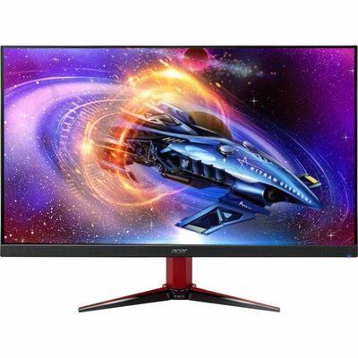 Монитор Acer Nitro VG252QXBMIIPX (UM.KV2EE.X01) UM.KV2EE.X01 фото
