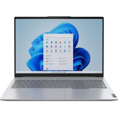 Ноутбук Lenovo ThinkBook 16 G6 ABP (21KK001RRA) 21KK001RRA фото