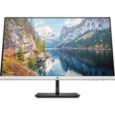 Монитор HP 27f (5ZP65AA) 5ZP65AA фото