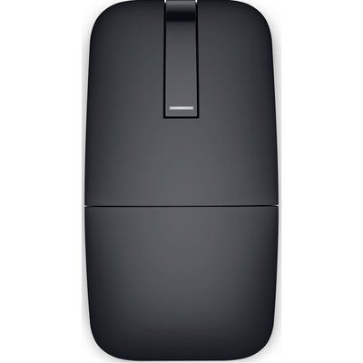 Мишка Dell MS700 Bluetooth Travel Black (570-ABQN) 570-ABQN фото