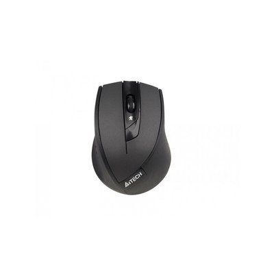 Мишка A4Tech G7-600NX-1 G7-600NX-1 фото