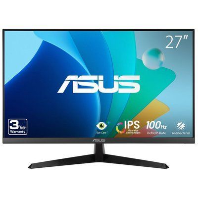 Монитор ASUS VY279HF VY279HF фото