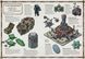 MINECRAFT Карти. Довідник першопрохідця - Стефані Мілтон - ArtBooks - 978-617-7688-42-5 ArtBooks-212 фото 3