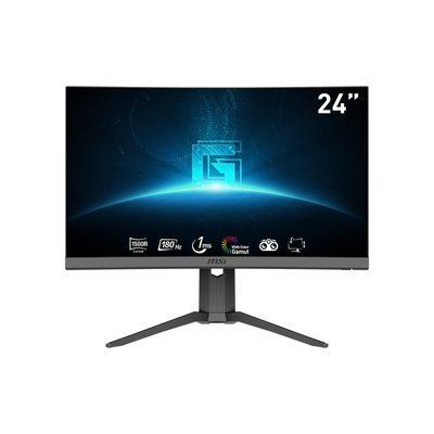 Монитор MSI G24C6P-E2 G24C6P-E2 фото
