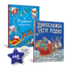Різдвяний набір - ArtBooks ArtBooks-473 фото 1