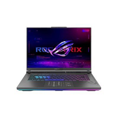 Ноутбук ASUS ROG Strix G16 G614JJ-N3049 (90NR0D51-M004Z0) 90NR0D51-M004Z0 фото