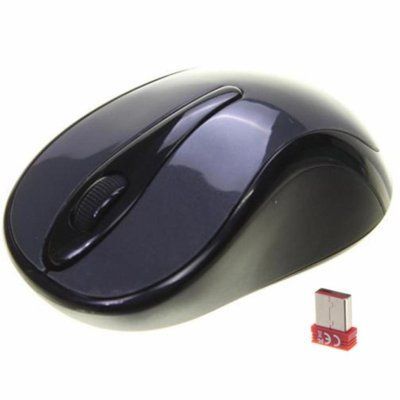 Мишка A4Tech G3-280A G3-280A фото